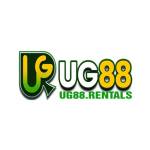 Ug88 rentals