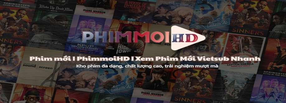 Phim Mới HD