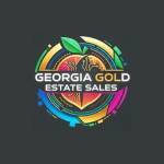 Georgia Gold Estate Sales