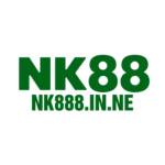 nk88 casino