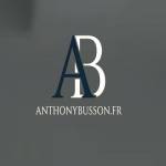 Anthony Busson