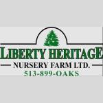 Liberty Heritage Nursery Farm