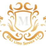 MJ Limo Services