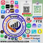 Buy Verified Transferwise Account