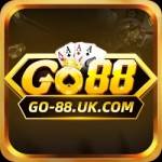 Go88 uk com