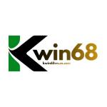 Kwin68