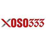 XOSO333