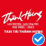 Đóng kiện gỗ Thành Hưng 18000077