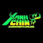 XanhchinTV online