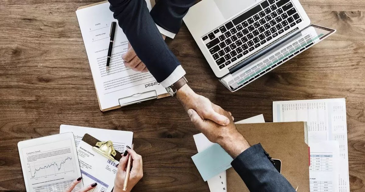 Why Use Commercial Conveyancing in Sydney to Identify Property Restrictions?