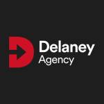 Delaney Agency