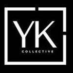 YK Collective