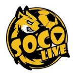 Socolive sportcom