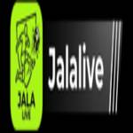 Jalalive Situs Streaming