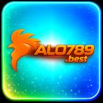 alo789best