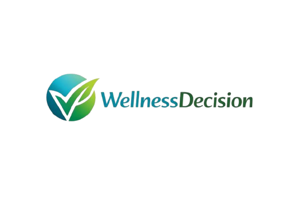 WellnessDecision — Best Health Supplements Directory USA 2026