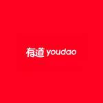 goyoudaocom