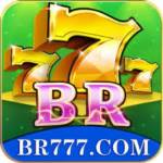 br777