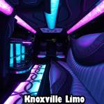 Knoxville Limo