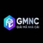 GMNC