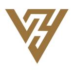 Nội Thất Việt Ý