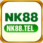 NK 88