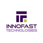 Innofast Technologies