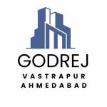 Godrej Vastrapur Ahmedabad