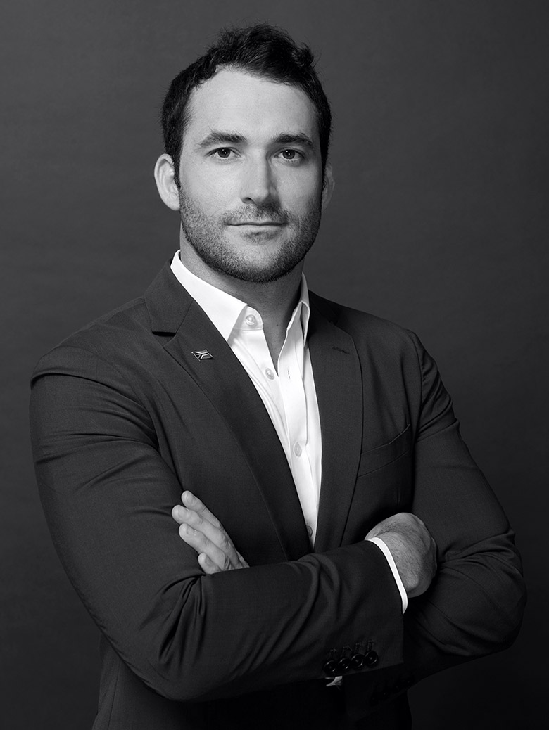 Commercial Mortgage Broker - Silver Oak Capital