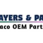 Sprayers and Parts