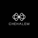 Chehalem Chehalem