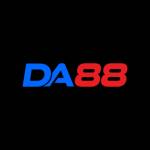 da88bar1