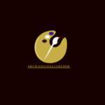 Artisanal gallery hub