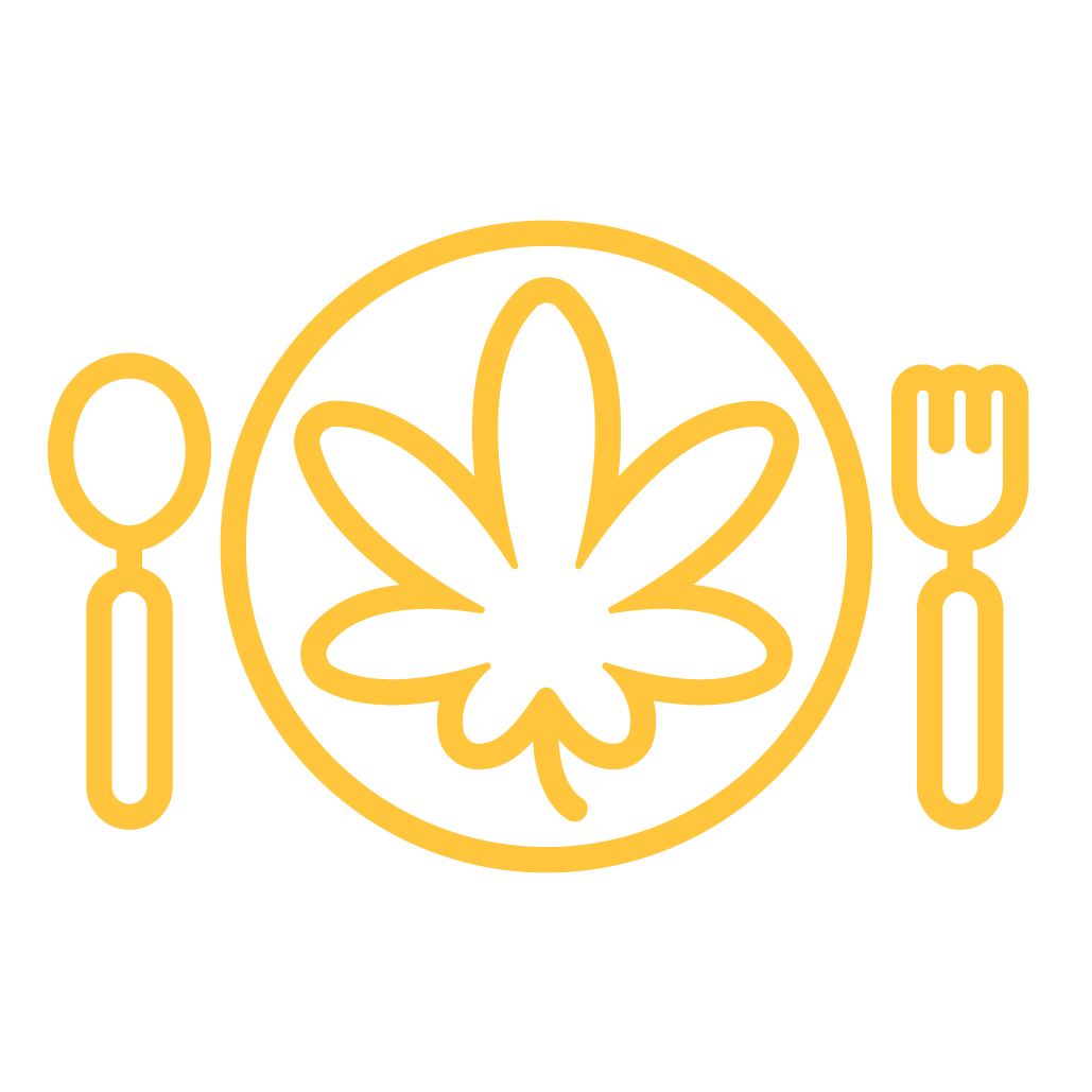 How to Apply for an Arizona Medical Marijuana Card Online