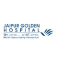 Jaipur Golden Hospital