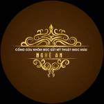 Công ty cổng nhôm đúc Nghệ An uy tín