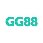 gg88 fyi