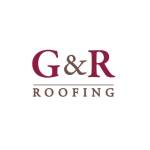 Gr Roofing