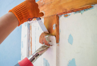 Top Painters in Amagansett, NY - DiNome Painting Services