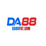 Da88fat com
