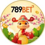 789BET