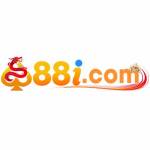 88I com