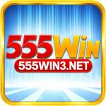 555Win3 net