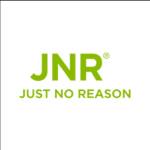jnrevapecom2