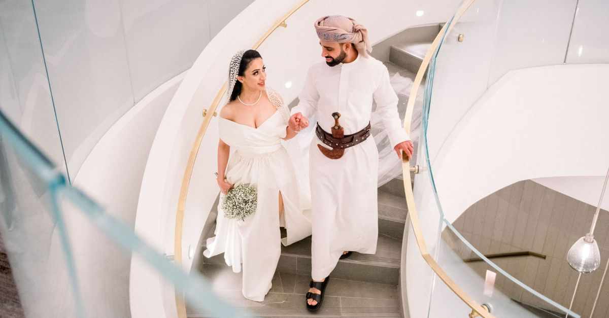 How to Find the Perfect Wedding Videographer