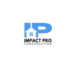 impactproconstruction