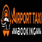 Airport Taxi booking