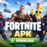 Fortnite APK