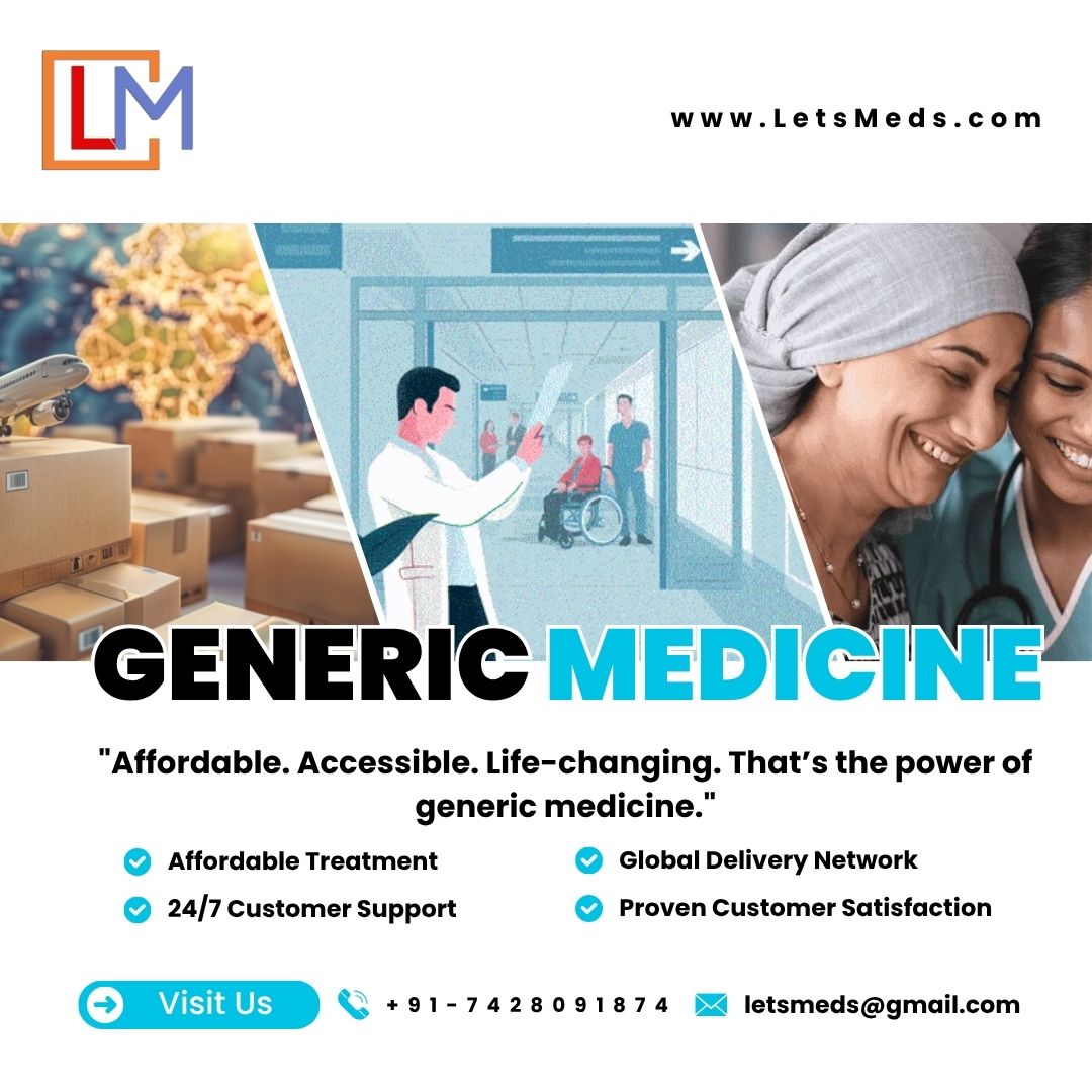 Enzalutamide 40 mg Capsules Cost Online Manila Philippines