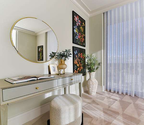 Furniture Manufacturers in Kuwait (#1 Furniture Supplier) - Rigid Industries